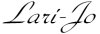 Lari-Jo_Logo.png